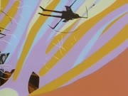 حماة الكواكب