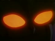 حماة الكواكب