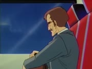 حماة الكواكب