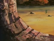 حماة الكواكب