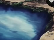 حماة الكواكب