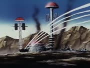 حماة الكواكب