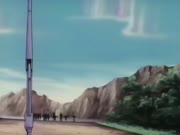 حماة الكواكب