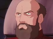 حماة الكواكب