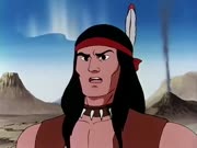 حماة الكواكب