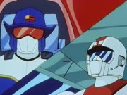 حماة الكواكب