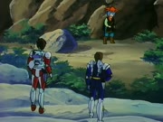 حماة الكواكب