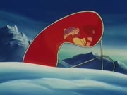 حماة الكواكب