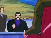 حماة الكواكب