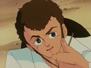 حماة الكواكب