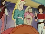 حماة الكواكب