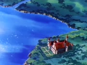 حماة الكواكب