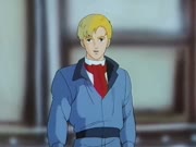 حماة الكواكب