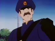 حماة الكواكب