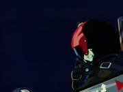 حماة الكواكب