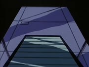 حماة الكواكب