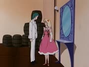 حماة الكواكب