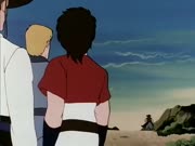 حماة الكواكب