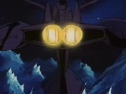 حماة الكواكب