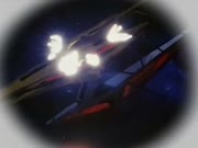 حماة الكواكب