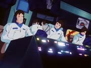 حماة الكواكب