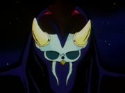 حماة الكواكب