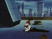 حماة الكواكب