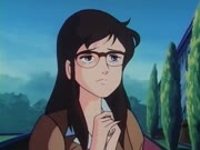 حماة الكواكب