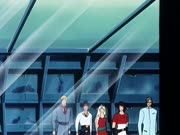 حماة الكواكب