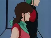 حماة الكواكب