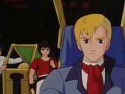 حماة الكواكب