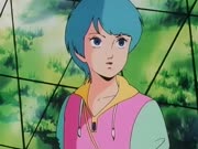 حماة الكواكب