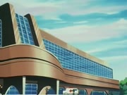 حماة الكواكب