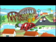 التوأم المختلف