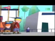 التوأم المختلف