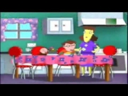 التوأم المختلف