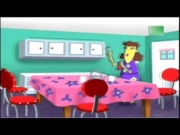 التوأم المختلف