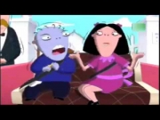 التوأم المختلف