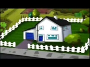 التوأم المختلف