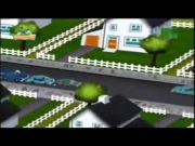 التوأم المختلف