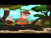 التوأم المختلف