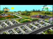 التوأم المختلف