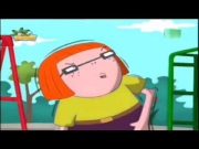 التوأم المختلف