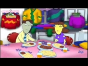 التوأم المختلف