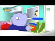 التوأم المختلف