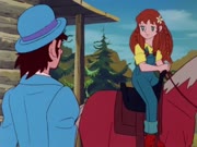 شهلاء اليتيمة