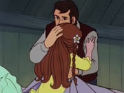 شهلاء اليتيمة