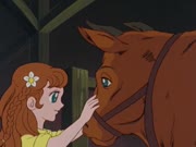 شهلاء اليتيمة