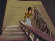 شهلاء اليتيمة