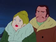 شهلاء اليتيمة